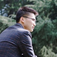 叶朋飞