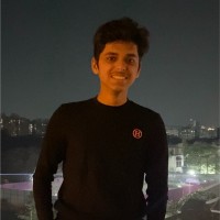 Nivesh Kumar