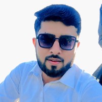 MALIK SIKANDAR AWAN .