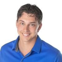 Nathan Lovisa
