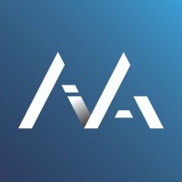 MARCK IT Analysts PVT LTD