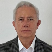 Juan Herrera