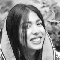 Parisa Mohammadhoseini