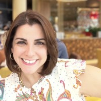 Carolina Bernal Losada Phd