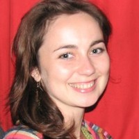 Tetyana Martyshuk