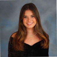Sophie Myerow