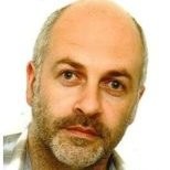 Steffen Fassl