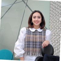 Elizabeth Putri