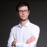 Thomas Bilger