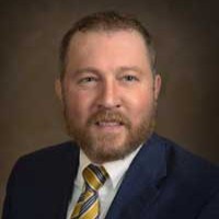 Michael Pietila, MD FCCP FACP