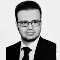 Mohammad Reza Goldoust