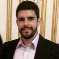 Raphael Carvalho