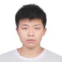 Chiyuan Feng