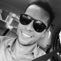 Daniel Guindani Huk