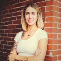 Noelle Richards