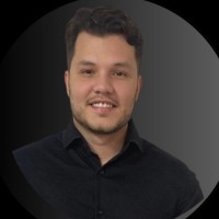 Pedro Bessa
