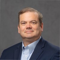 Paul Lloyd