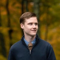 Mitchell Vlcek