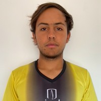 Alejandro Estrada Luna