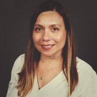 Nancy Carrillo