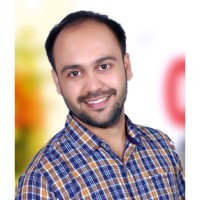Amit Sonar