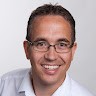Andreas Hopp