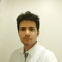 Anup Singh