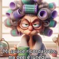 Franca Mancuso