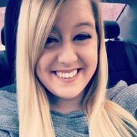 Tori Cooper