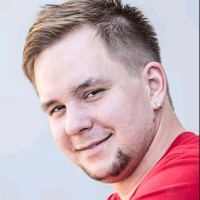 Andreas L.