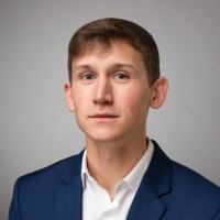 Adrien Meschberger
