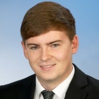 Florian Seidl