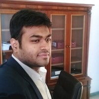 Vipul Rohit