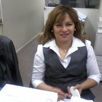 Soledad Cardenas