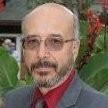 David Mongillo