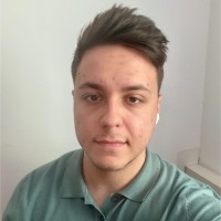 Lenart Ibraimi
