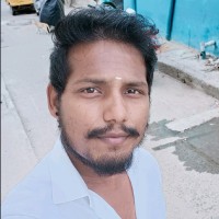 Mahi Mahendra