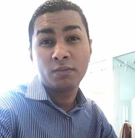 José Andrés González