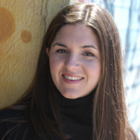 Nicole Poulos
