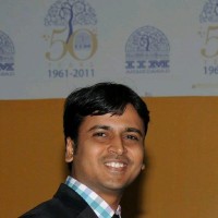 Mr. Gautam