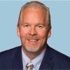 Derek B. Johnson MD FACS CPEC