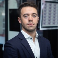 Jonathan Coscione Seid