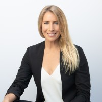 Erin Neary