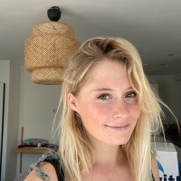 Claire Hotchkiss