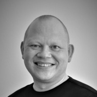 Hans Jørn Andersen