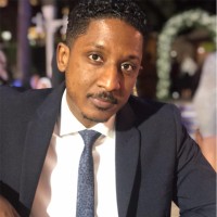 Bashir Eltigani