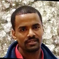 Sintayehu Hailu