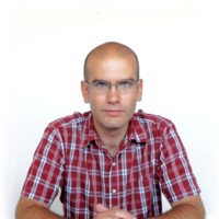Jovan Djerić