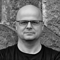 Marcin Dziadoń