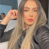 Miriã Silva